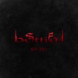 Besthial : Besthial 2011